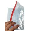 Clear Forcing Bag by Premium Magic - Trick view 2