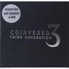 Coinvexed 3rd Generation Upgrade Kit (Sharpie Cap) by World Magic Shop - Trick view 1