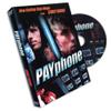 Murphy's Magic Supplies, Inc. PAYphone by Corey Burke - DVD view 1