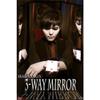 3-Way Mirror by Sean Yang and Magic Soul - Trick view 1