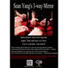 3-Way Mirror by Sean Yang and Magic Soul - Trick view 2