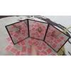 3-Way Mirror by Sean Yang and Magic Soul - Trick view 4