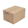 CungSu 1 Pcs 1734-TOPS New in Box 1734TOPS Expediated 1734-TOPS view 2