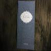 Murphy's Magic Supplies, Inc. The Complete Walton (Vol.2) by Roy Walton - Book view 1