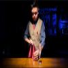 Dead Sea by Long Long & Bacon Magic - Trick view 4