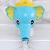 Faucet Extender for Toddlers, Toddler Faucet Extender Sink Extender for Toddlers Kids Faucet Extender for Sink-Grey Blue view 3