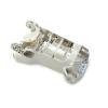 Body Frame for DJI Mini 4 Pro Upper/Middle/Bottom Shell for DJI Mini 4 Pro Drone Repair Spare Parts(2 in 1) view 3