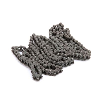 20 SECOND SOAP for Star CHN,224 Lnks-75Saf 2P-Z5336 -