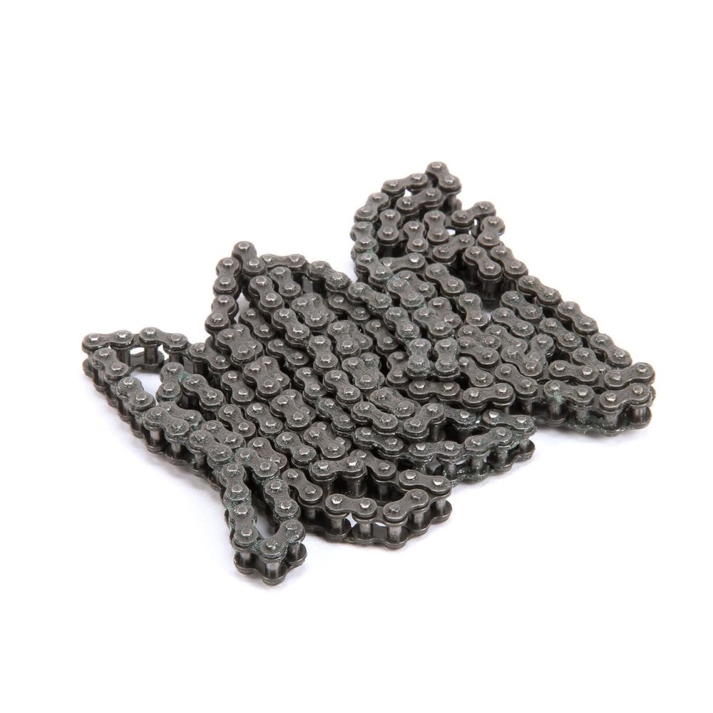 20 SECOND SOAP for Star CHN,224 Lnks-75Saf 2P-Z5336 -