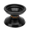 Stylebest Competition Quality Alloy Yoyo Ball Set with 3 Replacement Strings and Glove for Kids (Black) view 3