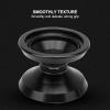 Stylebest Competition Quality Alloy Yoyo Ball Set with 3 Replacement Strings and Glove for Kids (Black) view 4
