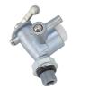 12mm Thread Fuel Tap Replacement Parts for Robin EY15 EY20 Ey28 Engines view 1