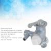 12mm Thread Fuel Tap Replacement Parts for Robin EY15 EY20 Ey28 Engines view 2