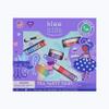 Luna Star Klee Kids Play Makeup Kit. Gentle and Non-Toxic. Kid-Friendly. Made in USA. (Tea Party Fairy) view 1