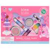 Luna Star Klee Kids Play Makeup Kit. Gentle and Non-Toxic. Kid-Friendly. Made in USA. (Berry Icing Fairy) view 1