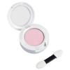 Luna Star Klee Kids Play Makeup Kit. Gentle and Non-Toxic. Kid-Friendly. Made in USA. (Berry Icing Fairy) view 4
