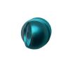 8pcs Monitoring with magnetic beads mini prism with Magnetic base for total station, sphere Silver Coated Prism view 2