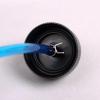 500ML Oil Box Tank for Gas Airplane Enough Toughness and Strength RC view 4