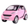 CHICHIYANG Openable Truck with Light and Sound Effect Children Gifts/Collections and Decoration 1:32 Model Car view 1