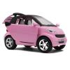 CHICHIYANG Openable Truck with Light and Sound Effect Children Gifts/Collections and Decoration 1:32 Model Car view 3