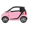 CHICHIYANG Openable Truck with Light and Sound Effect Children Gifts/Collections and Decoration 1:32 Model Car view 4