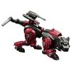 T-Spark Realize Model ZOIDS RMZ-004 Hell CAT GUYLOSModel Kit view 1