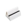 ConsoleXpress Charging Dock for RGB30 Retro Handheld Gaming Console, 3D Printed Magnetic Charging Base Game Machine Accessories view 2