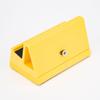 ConsoleXpress Charging Dock for RGB30 Retro Handheld Gaming Console, 3D Printed Magnetic Charging Base Game Machine Accessories view 2