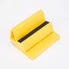 ConsoleXpress Charging Dock for RGB30 Retro Handheld Gaming Console, 3D Printed Magnetic Charging Base Game Machine Accessories view 3