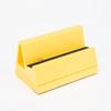 ConsoleXpress Charging Dock for RGB30 Retro Handheld Gaming Console, 3D Printed Magnetic Charging Base Game Machine Accessories view 4