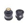 2Pcs Mini 5.8G FPV Antenna SMA 5dBi LHCP Stubby Antenna for DJI Digital HD FPV Goggles FPV Racing Drone Quadcopeter Multicopter view 1