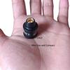 2Pcs Mini 5.8G FPV Antenna SMA 5dBi LHCP Stubby Antenna for DJI Digital HD FPV Goggles FPV Racing Drone Quadcopeter Multicopter view 3