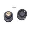 2Pcs Mini 5.8G FPV Antenna SMA 5dBi LHCP Stubby Antenna for DJI Digital HD FPV Goggles FPV Racing Drone Quadcopeter Multicopter view 4