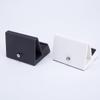 ConsoleXpress Charging Dock for RG35XX Plus/RG35XX H Retro Handheld Gaming Console, 3D Printed Magnetic Charging Base Game Machine Accessories view 2