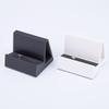 ConsoleXpress Charging Dock for RG35XX Plus/RG35XX H Retro Handheld Gaming Console, 3D Printed Magnetic Charging Base Game Machine Accessories view 3
