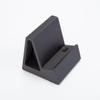 ConsoleXpress Charging Dock for RG35XX Plus/RG35XX H Retro Handheld Gaming Console, 3D Printed Magnetic Charging Base Game Machine Accessories view 4