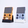 ConsoleXpress Charging Dock for RGB20S Retro Handheld Gaming Console, 3D Printed Magnetic Charging Base Game Machine Accessories view 2