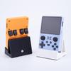 ConsoleXpress Charging Dock for RGB20S Retro Handheld Gaming Console, 3D Printed Magnetic Charging Base Game Machine Accessories view 3