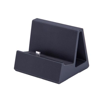 ConsoleXpress Charging Dock for RGB20S Retro Handheld Gaming Console, 3D Printed Magnetic Charging Base Game Machine Accessories