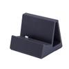 ConsoleXpress Charging Dock for RGB20S Retro Handheld Gaming Console, 3D Printed Magnetic Charging Base Game Machine Accessories view 1