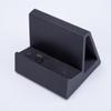 ConsoleXpress Charging Dock for RGB20S Retro Handheld Gaming Console, 3D Printed Magnetic Charging Base Game Machine Accessories view 4