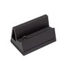 ConsoleXpress Charging Dock for RGB30 Retro Handheld Gaming Console, 3D Printed Magnetic Charging Base Game Machine Accessories view 2
