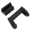 ConsoleXpress Charging Dock for RGB30 Retro Handheld Gaming Console, 3D Printed Magnetic Charging Base Game Machine Accessories view 3