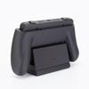 ConsoleXpress Charging Dock for RGB30 Retro Handheld Gaming Console, 3D Printed Magnetic Charging Base Game Machine Accessories view 4