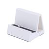 ConsoleXpress Charging Dock for RG35XX Plus/RG35XX H Retro Handheld Gaming Console, 3D Printed Magnetic Charging Base Game Machine Accessories view 2