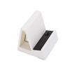 ConsoleXpress Charging Dock for RG35XX Plus/RG35XX H Retro Handheld Gaming Console, 3D Printed Magnetic Charging Base Game Machine Accessories view 4