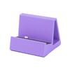 ConsoleXpress Charging Dock for RGB20S Retro Handheld Gaming Console, 3D Printed Magnetic Charging Base Game Machine Accessories view 1