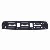 UPALDHOU Drone Frame Kit with Screws, 2Types 250MM Quadcopter FPV Aircraft Drone Frame Kit RC Accessory for QAV250 (Carbon Fiber Look) view 4