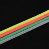 Bnineteenteam Silicone Fuel Line Tube for RC 1:10 Gasoline Car, Heat Resistant, 4 Fuel Line Tubes Available view 1