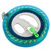18cm Kite Reel Kite Winder Kite Reel with 200 Meter Line Kite Line Winding Reel Kite Reel Kite Accessories view 1